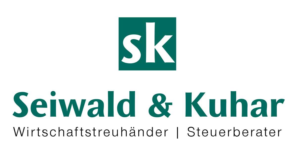 Seiwald & Kuhar GmbH Wirtschaftstreuhänder, Steuerberater